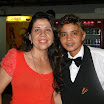 Vila Nova no Paiol_83.JPG