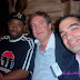 CJ, Eddie Mizrahi CEO of Likeworks, & Jack