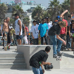 Venice Skate Park Opening Day-14.jpg