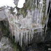 P1100054.JPG