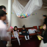 DSC05528.JPG