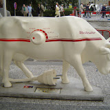 Europe Trip - Cows - cow4.JPG