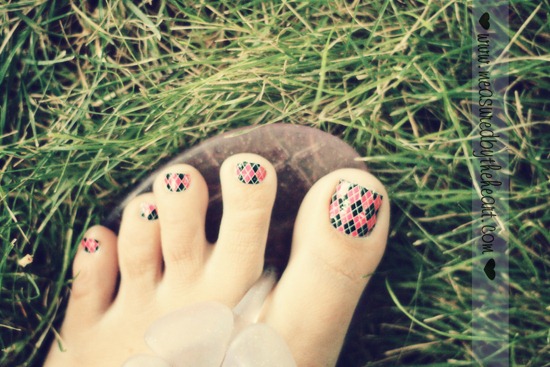 [cute%2520toes%25201%255B3%255D.jpg]
