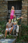 Talasnal, Portugal 046.JPG