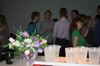 alumni avond 005.jpg alumni avond 005.jpg