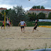 Sommerliga 2011 - [3] Beachen