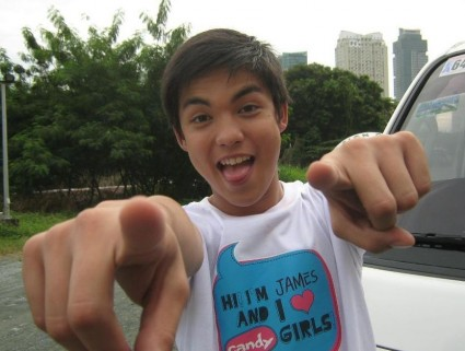 Alex Diaz