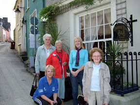DSCF2313.jpg