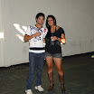 S10 Fest068.JPG