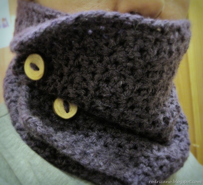 [cuello%255B10%255D.jpg]
