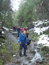 PA230161.JPG