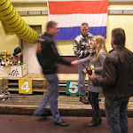 indoor SRP 2010 horst 238.jpg