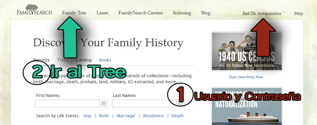 [familytree-familysearch%255B5%255D.jpg]