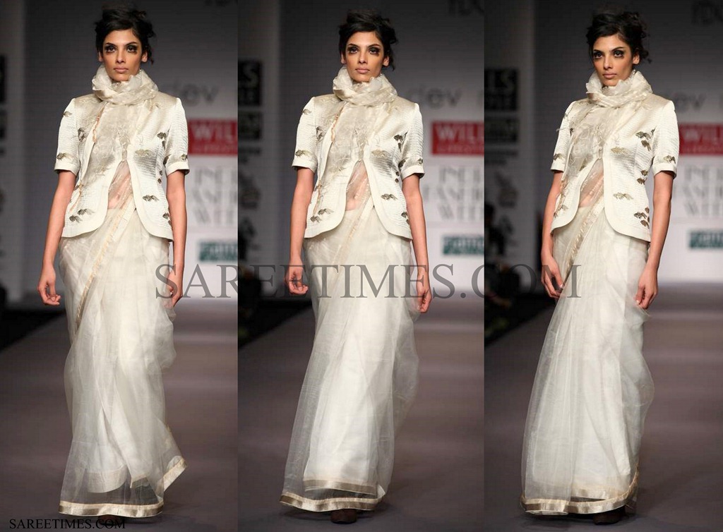 [Dev_R_Nil_Silver_Saree%255B4%255D.jpg]