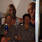 20100904_044_small.JPG