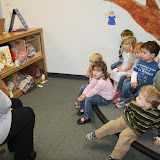 W-F Class Jan 27 Library