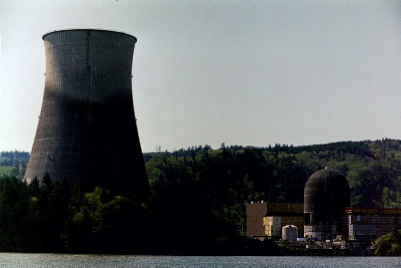 [FH000002-Trojan-Nuclear-Power-Plant-%255B2%255D.jpg]