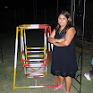 035 - Paiol Mineiro.JPG