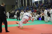 IMG_2514.jpg