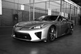 Lexus-LFA-7 Lexus-LFA-7