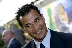 rud_gullit