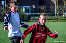 20140322 - TER APEL D3 - WVV D4 - 024.jpg