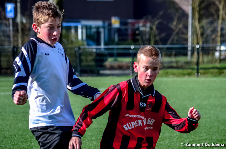 20140322 - TER APEL D3 - WVV D4 - 024.jpg