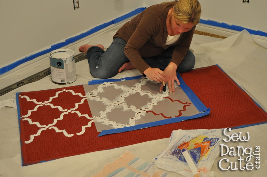 [Me-painting-rug3.jpg]
