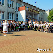 DSCN6750.jpg