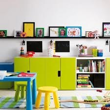 [Ikea%2520ni%25C3%25B1os%25202%255B8%255D.jpg]