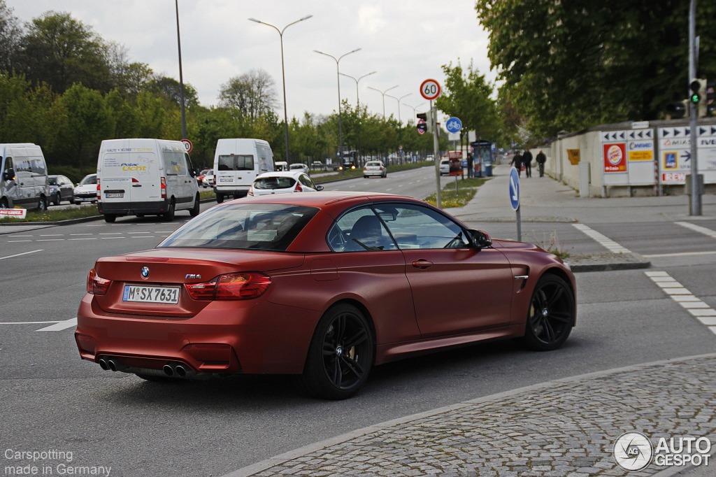 BMW-M4-Cabriolet-F83-10%25255B8%25255D.jpg