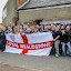 Lowestoft Town 2-1 WealdstoneRyman League Premier Division Play-Off Semi-FinalThe (still wonderful) Triangle Tavernhttp://www.thetriangletavern.co.uk/index.htmSupportersYou do NOT have permission to use this image unless it is accredited to Steve Foster/Wealdstone FC.http://aqueoussun.wordpress.com