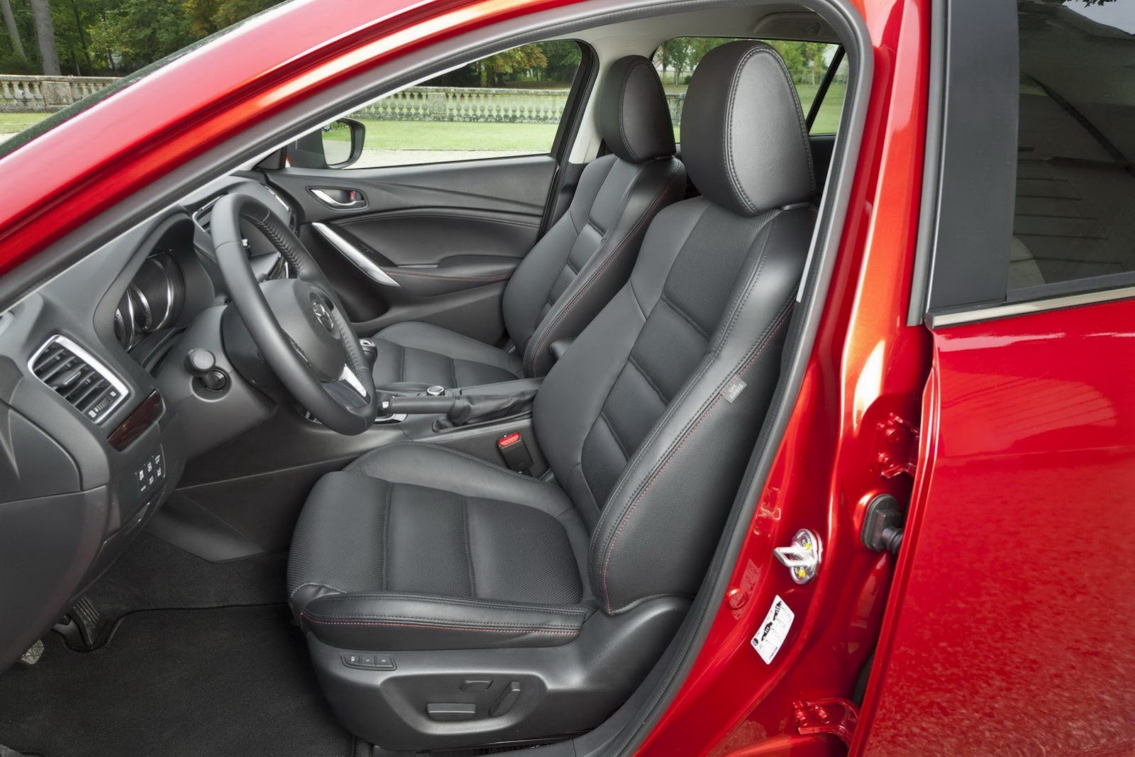 [Mazda6-2012-51%255B5%255D.jpg]