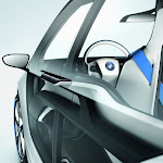 2011 BMW i3 concept 033.jpg