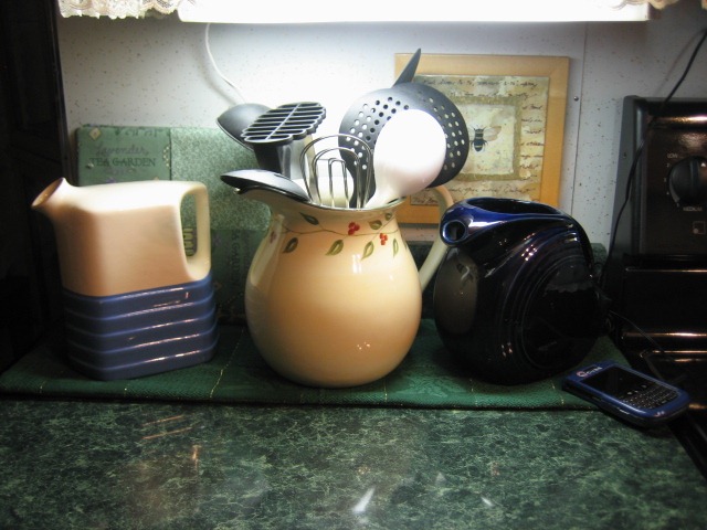 [junkin%2520016%255B3%255D.jpg]