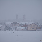 20091201 Allgaeu 0977 [640x480].JPG