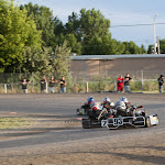 _DSC4363.jpg