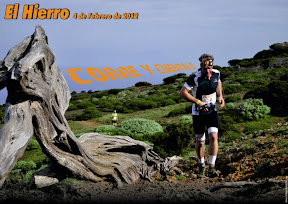 maraton_meridiano_2012.jpg