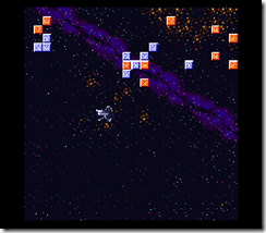 sr3_v1114