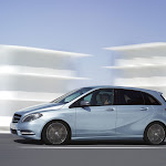 2012 Mercedes-Benz B-Klasse 047.jpg