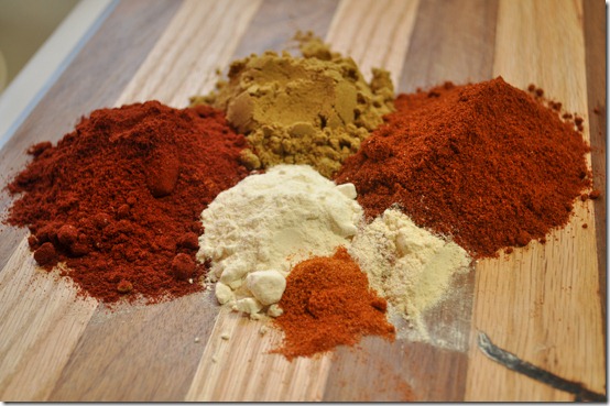 taco seasoning2 taco seasoning2