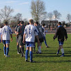 granica-puma-22.04.2012-18.jpg