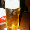 tsjechie foto 008.jpg