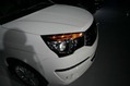 2014-SsangYong-Rodius-8_thumb[1].jpg?imgmax=800