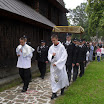 SDC11201.JPG