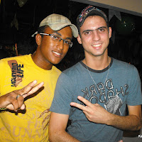  Arraial_do_Cohatrac_Sao_Joao_24_06_2010