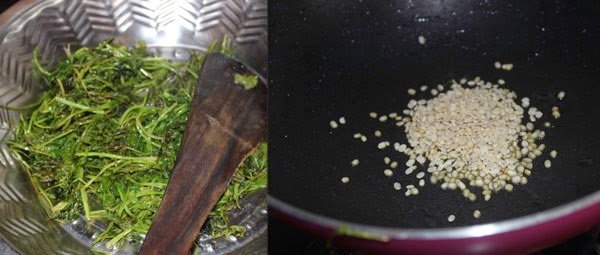 Screen Shot 2015 01 21 at 9 54 53 am