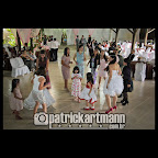 IMG_4364.jpg