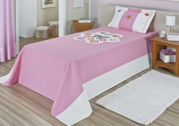 [KIT%2520BUTTERFLY_569x402%255B2%255D.jpg]