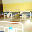 DSC00514.JPG